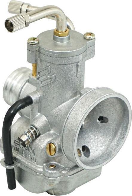 Actual product image Polini Cp 19