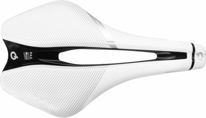 Bianco/Nero