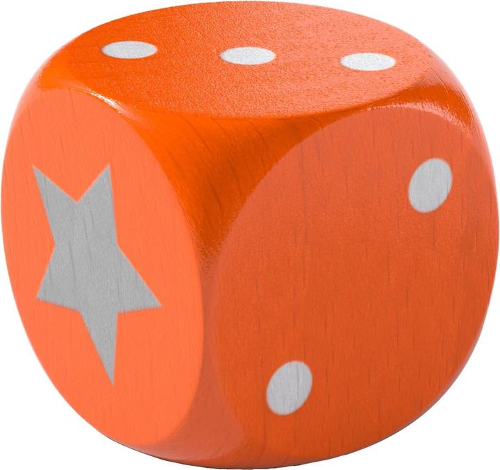 Immagine prodotto Haba Il gioco incontra il rompicapo: dove vivono leoni & co. (Tedesco)