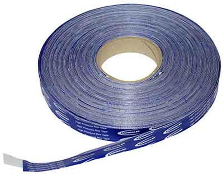 Produktbild Schwalbe High-Pressure Felgenband-Rolle 25 m selbstklebend (15 mm)