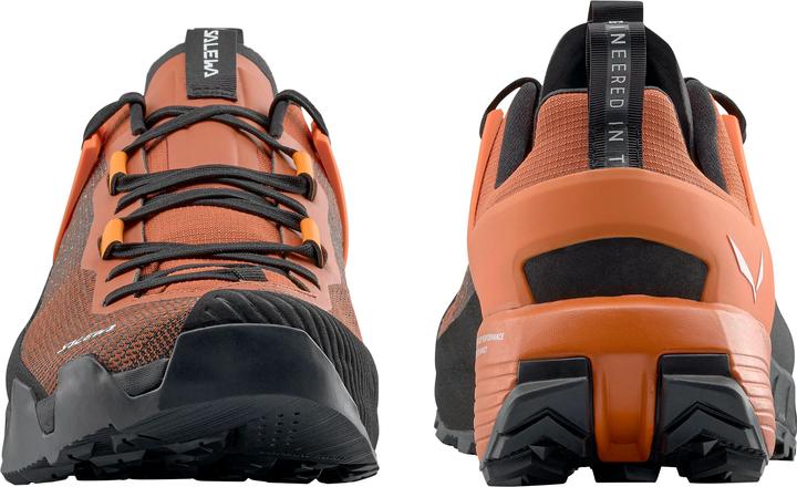 Actual product image Salewa Wildfire NXT (44)