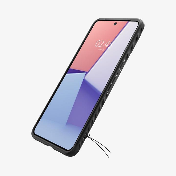Produktbild Spigen Liquid Air (Google Pixel 8 Pro)