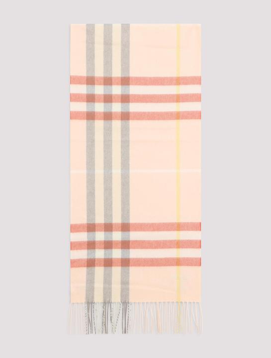 Actual product image Burberry 8103015
