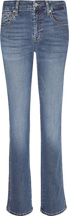 7 For All Mankind Kimmie