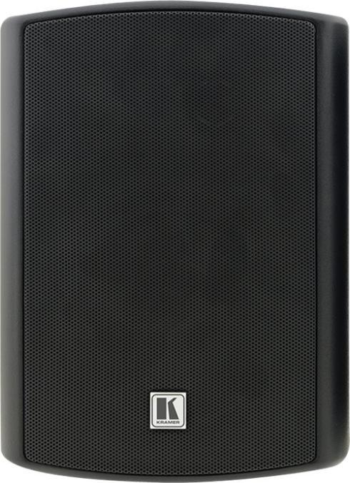 Tavor 5-O - højttalere (1 pair, 60 W)