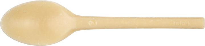 Immagine prodotto NoName Posate in legno Refork (50 x)