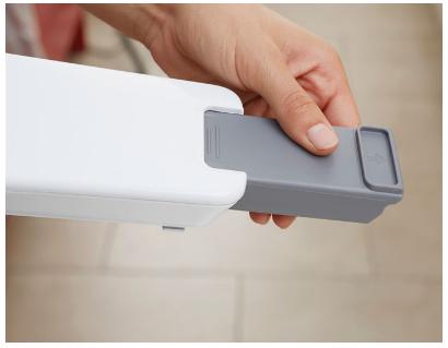 Produktbild Black & Decker Pv1820l