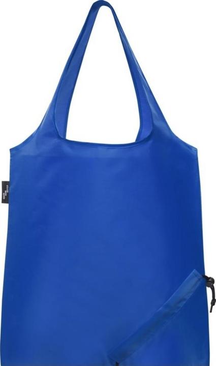 Immagine prodotto Bullet Borsa Sabia riciclata (0.02 l)