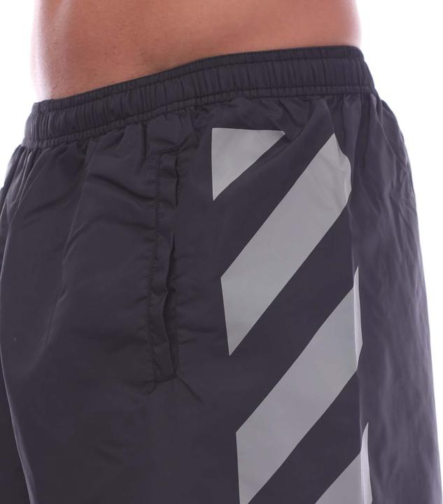 Immagine prodotto Off Diagonal Costume da Bagno a Pantaloncino Surfista Uomo (M)