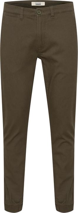 Produktbild Blend BHPellini 20711429ME (W30/L34)