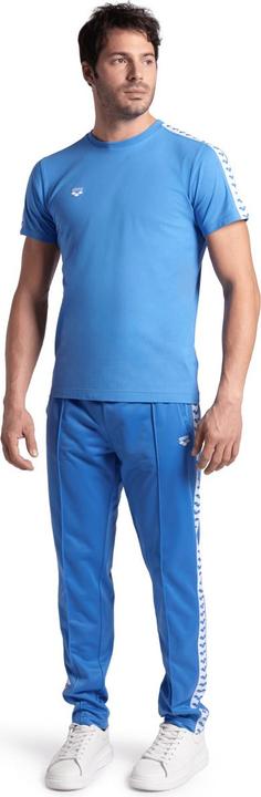Immagine prodotto Arena M Relax Iv Team Pant (S)