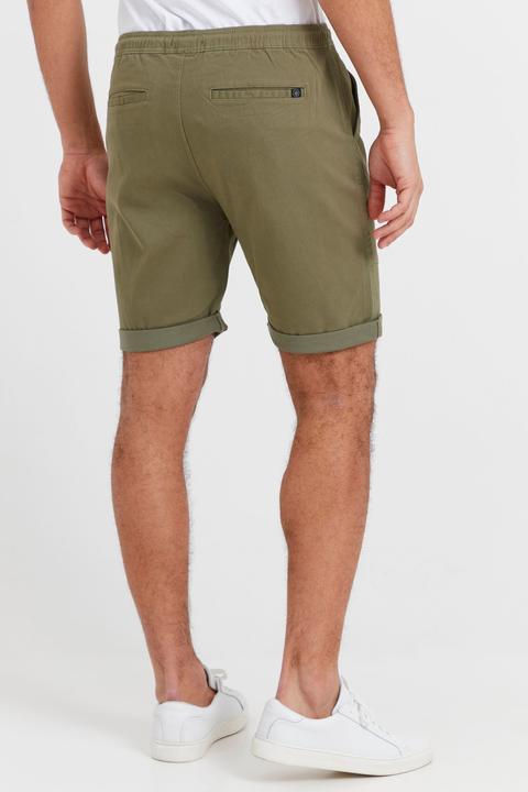 Actual product image Solid SDHenk 21300015ME (3XL)