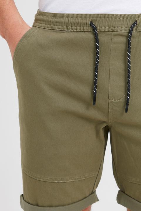 Actual product image Solid SDHenk 21300015ME (3XL)