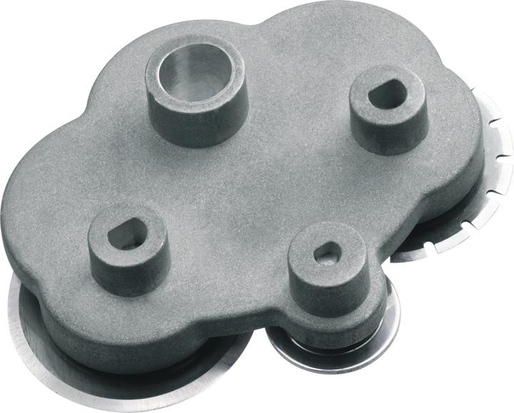 Actual product image Rexel SMARTCUT - Accessories