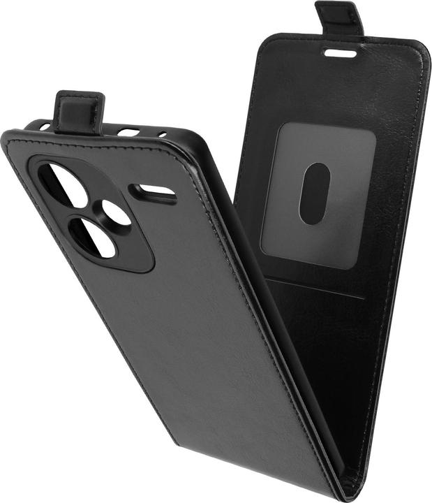 Actual product image Avizar Flexi Series (Xiaomi Redmi Note 13 Pro+)