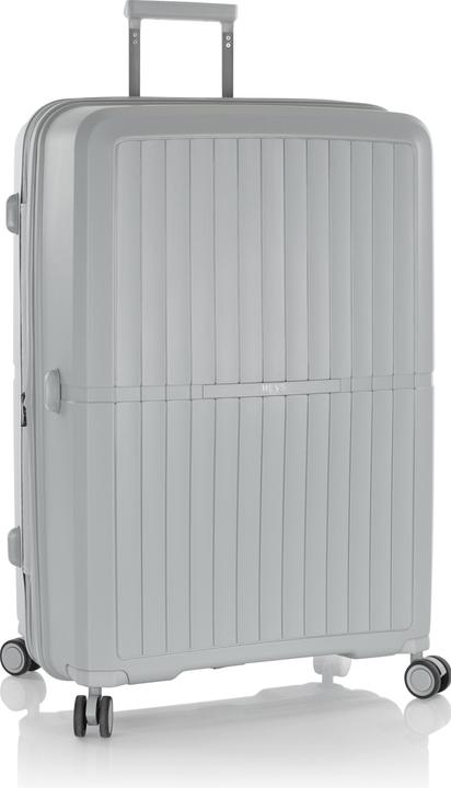 Image du produit Heys Airlite -matkalaukku, harmaa (110 l, XL (à partir de 115l))