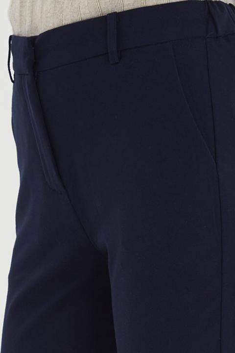Actual product image B.young BYDanta 20803141 (34)