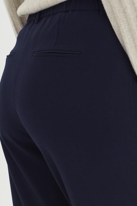 Actual product image B.young BYDanta 20803141 (34)