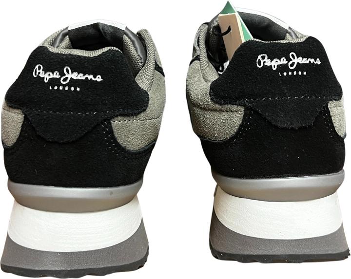 Produktbild Pepe Jeans Rusper Stars - 63159 (41)