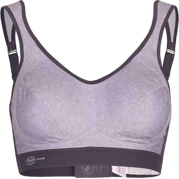 Produktbild Anita Damen Extreme Control Sport BH (95 D)