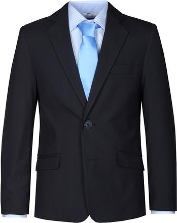 Produktbild G.O.L. Blazer Jacke navy (92)