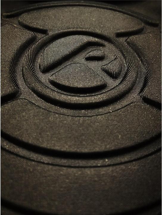 Actual product image Rekd Knee Pad Pro Gaskets 2023 (37, 39, 41, 43, 45, 47, 36 C, 44 C, 42 C, 48 C, 38 C, 40 C, 46 C, Knee pad)