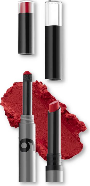 Gokos Lipcreator (604 Supreme)
