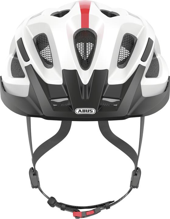 Produktbild Abus Aduro 2.0 (52 - 58 cm)