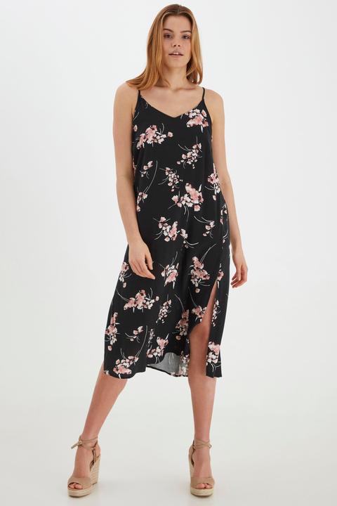 Immagine prodotto B.young DAMMJOELLA SLIP 20809725 (34)