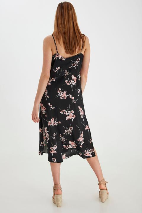 Immagine prodotto B.young DAMMJOELLA SLIP 20809725 (34)