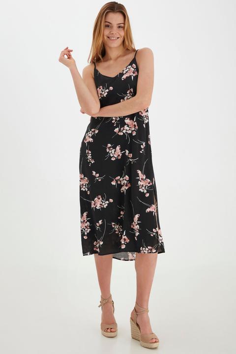 Immagine prodotto B.young DAMMJOELLA SLIP 20809725 (34)