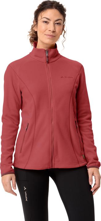 Image du produit Vaude Rosemoor II (M)