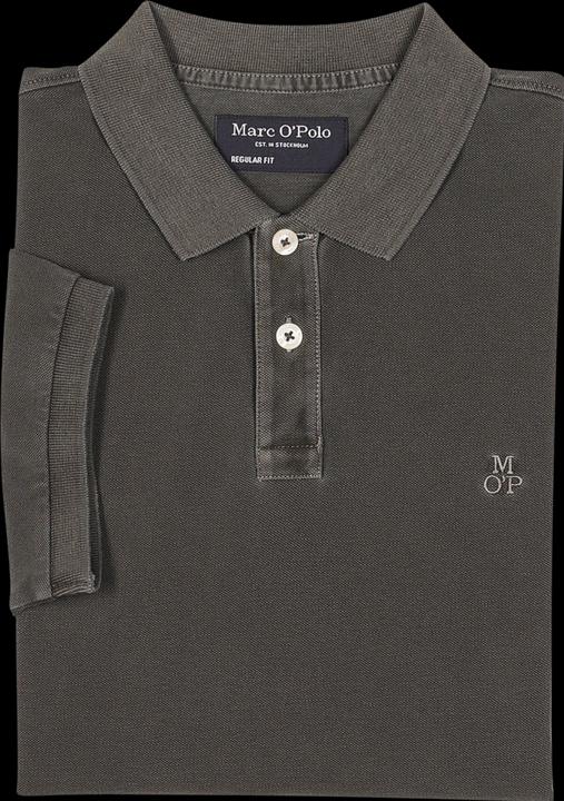 Immagine prodotto Marc O'Polo Poloshirt (M)