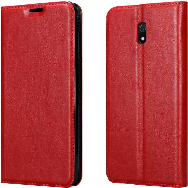 Actual product image Cadorabo Cover (Xiaomi Redmi 8A)