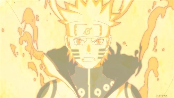 Image du produit Naruto Shippuden - Edition Collector - Partie II (14 Blu-rays) (Blu-ray, 20230119, Allemand)