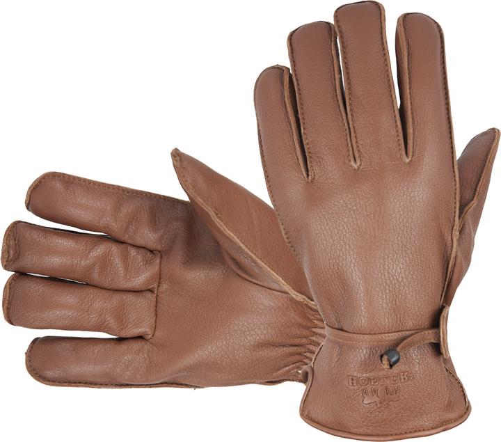 Hofler Lederhandschuhe (9)