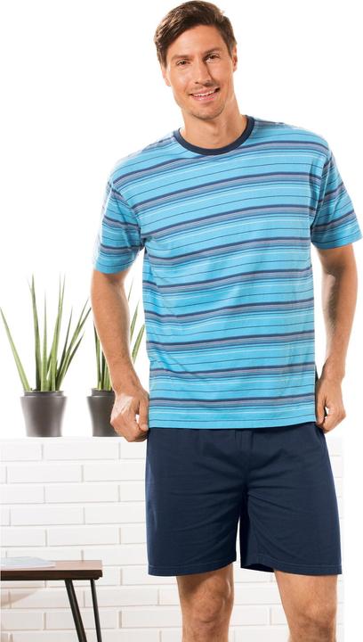 Actual product image Redbest Men's shorts (48)