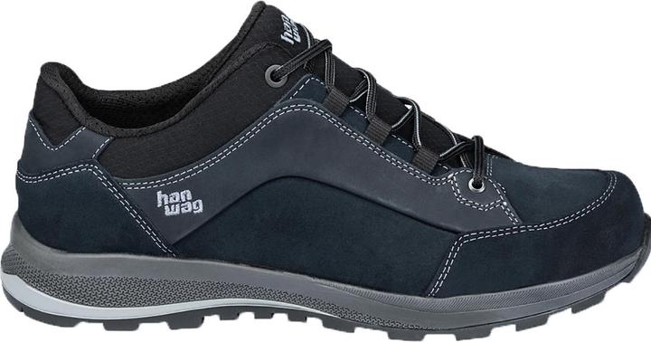 Image du produit Hanwag Banks Low Bunion (42)