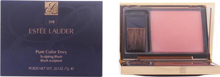 Immagine prodotto Estée Lauder Pure Color Envy - Blush Sculpting Peach Passion 310 (310 Passione della pesca)