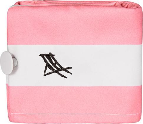 Immagine prodotto Dock & Bay Cabana (29 x 63 cm)