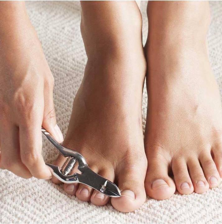 Actual product image Beter 34044