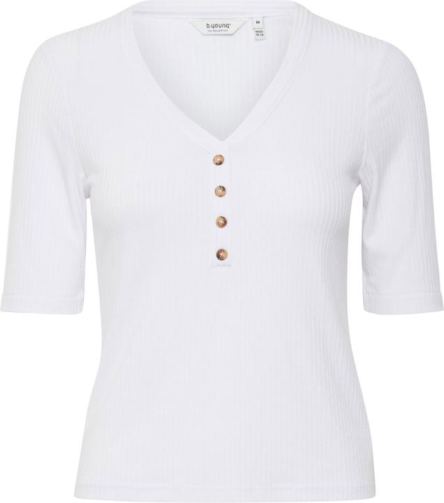 B.young BYTOELLA SS 20809837 (XXL)