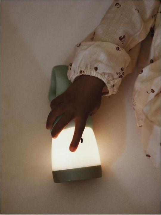 Image du produit Beaba 930333