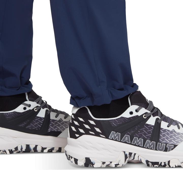 Image du produit Mammut Aenergy Light SO (3XL)