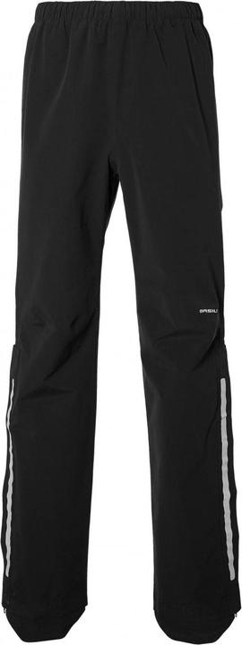 Image du produit Basil Mosse Regenhose Damen (XS)