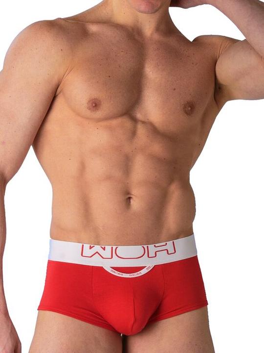Image du produit HOM Trunk Sexy Fun (M, Une unité par pack)