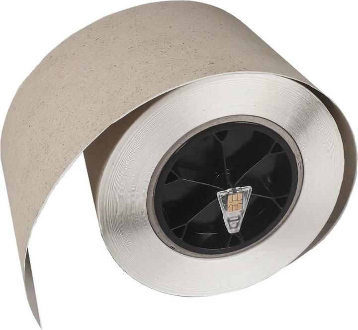 Immagine prodotto Primera Rotolo di etichette Carta Vintage 120 mm x 47 m