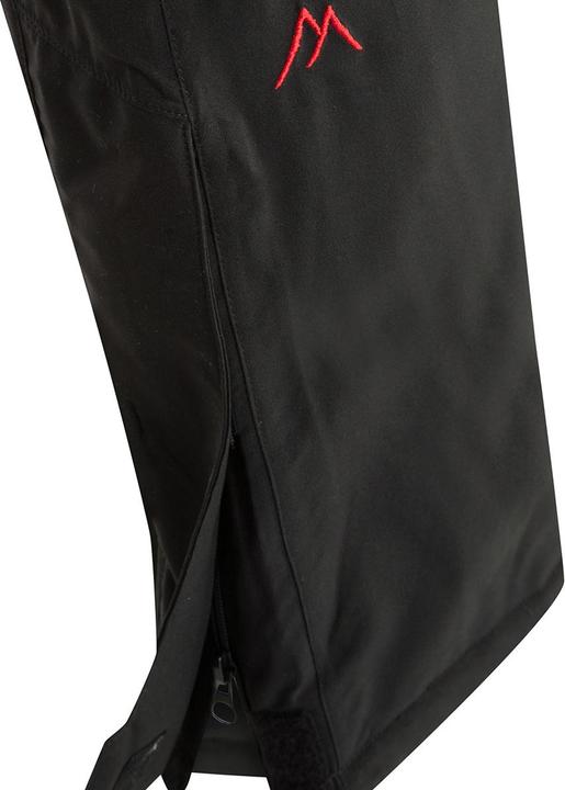 Produktbild Maier Sports Vroni Hose (M, L)
