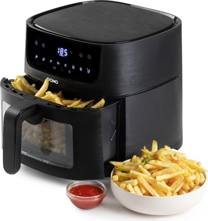Immagine prodotto Domo DO540FR