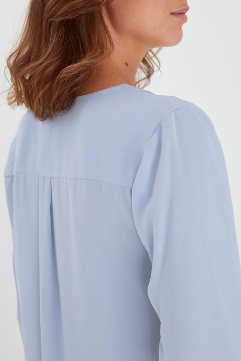 Actual product image B.young BYHialice 20804299 (40)